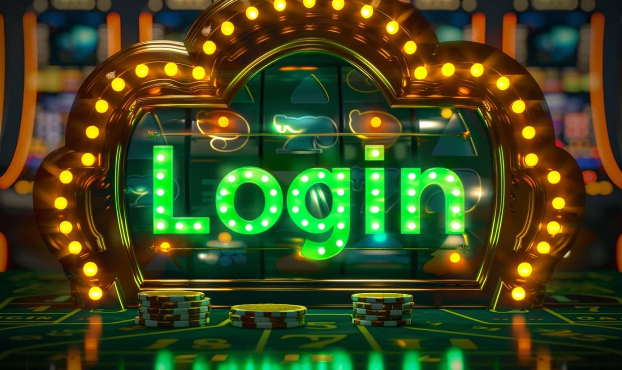 777wc