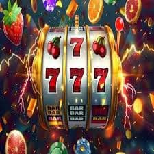 777wc
