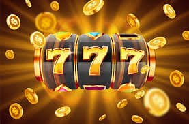 777wc