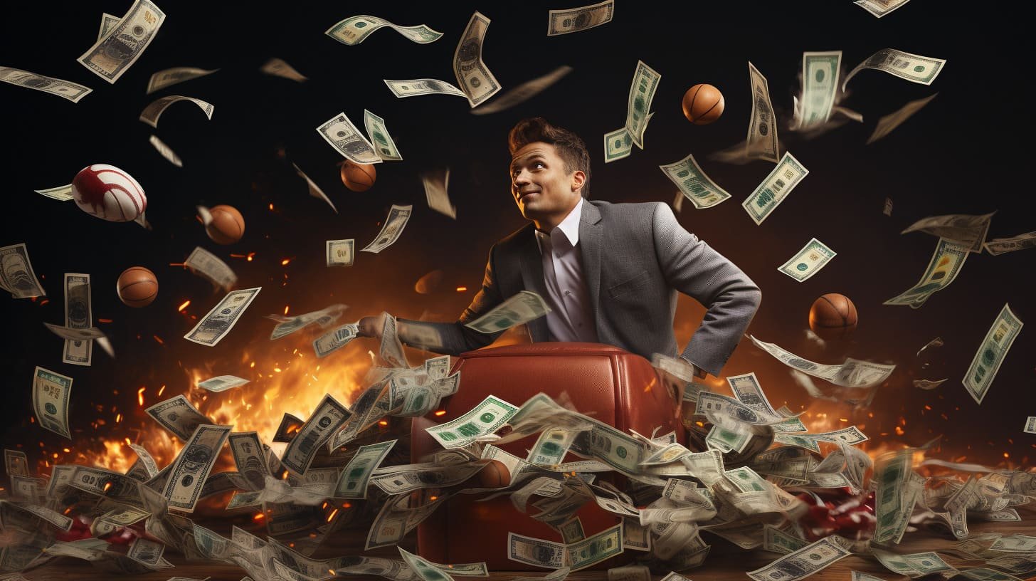 777wc