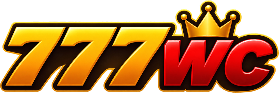 777wc